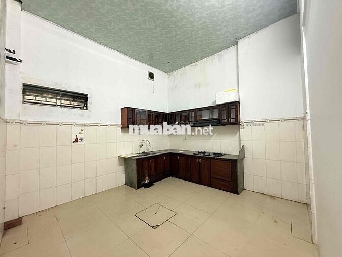 Mừng đại lễ giảm ngay 1 tỷ - bán nhà 227 Trưng Nữ Vương, Hải Châu