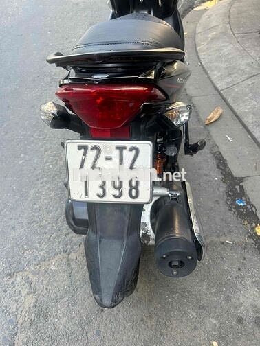 NO4 XE TỐT CHẠY NGON RẺ MÁY ÊM RU GA MẠNH ĐI LIỀN