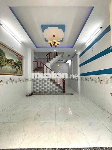NHÀ PHỐ 1 LẦU GIÁ RẺ 3 PHÒNG NGỦ