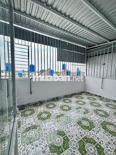 NHÀ PHỐ 1 LẦU GIÁ RẺ 3 PHÒNG NGỦ