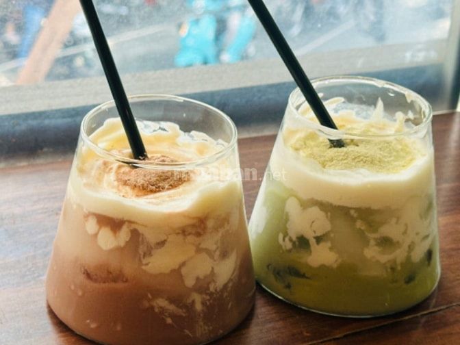 TUYỂN 3 BẠN BÁN HÀNG & CSKH TẠI HCM
