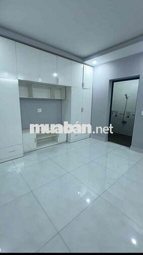 VILLLA LINH ĐÔNG2 LẦU SÂN Ô TÔ 3PN 3WC  SẴN NỘI THẤT Ở + VPCTY+ KD ONL