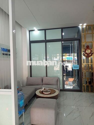 NHÂN VIEN SALE KINH DOANH