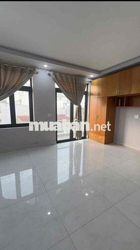 VILLLA LINH ĐÔNG2 LẦU SÂN Ô TÔ 3PN 3WC  SẴN NỘI THẤT Ở + VPCTY+ KD ONL