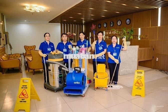Kế toán bán hàng làm việc tại Quận 12