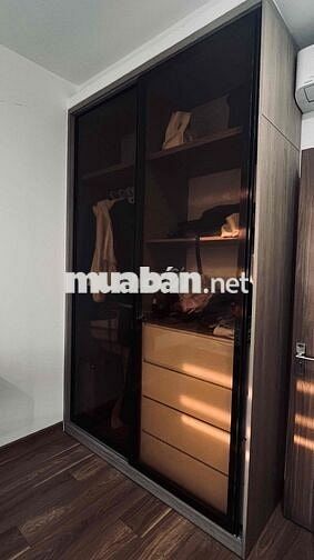 Chính chủ cho thuê - 1PN - Nội thất cơ bản (1/6 có thể dọn vào)