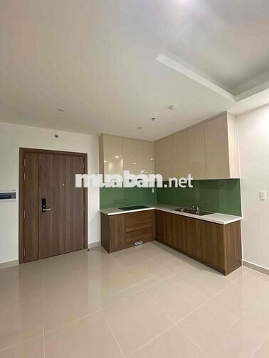 Chính chủ cho thuê - 1PN - Nội thất cơ bản (1/6 có thể dọn vào)
