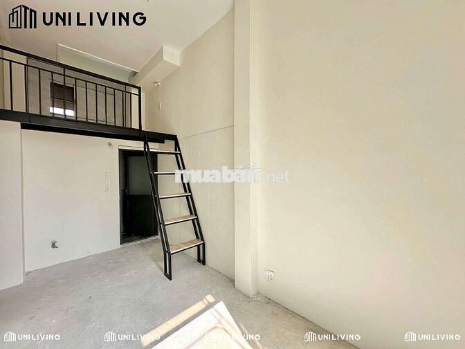 🎡 Tung Ra 3 Dạng Phòng Ban Công, Cửa Sổ Có Gác, Nằm Gần Metro Thủ Đức