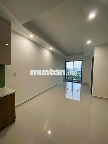 Chính chủ cho thuê - 1PN - Nội thất cơ bản (1/6 có thể dọn vào)