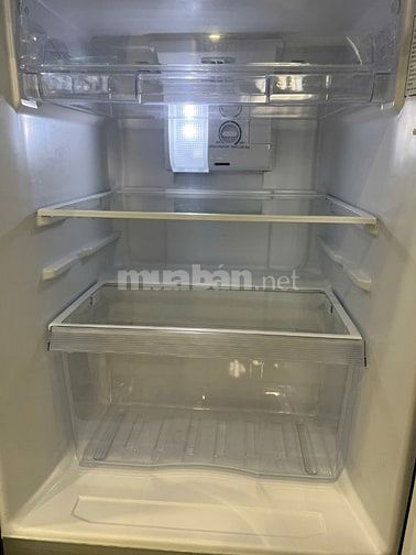 Hàng cũ chất lượng xịn, giá cả hợp lý