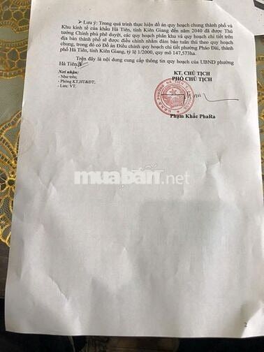 Bán nhà đất giáp 2 đường lớn 4309m(ODT 1130m) 39tỷ có cây xăng,trạmsạc