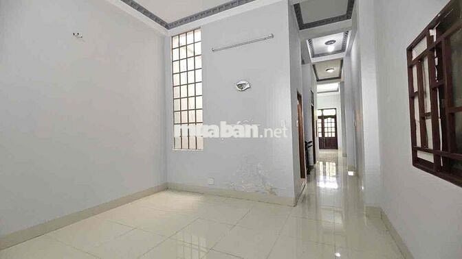 Cho Thue Nhà Mặt tiền KD Mạc Đĩnh Chi Ngay Chợ