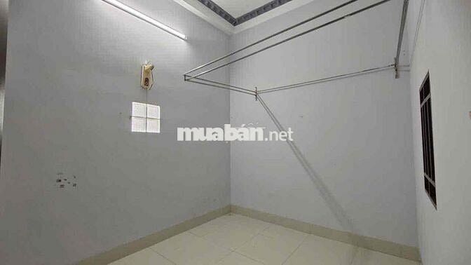 Cho Thue Nhà Mặt tiền KD Mạc Đĩnh Chi Ngay Chợ