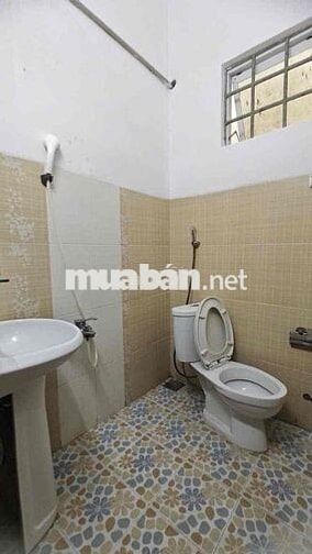 Cho Thue Nhà Mặt tiền KD Mạc Đĩnh Chi Ngay Chợ