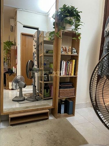 💥Bán nhà Hẻm Thích Quảng Đức Phú Nhuận, Ngang 4,05m dài 15,1m, vuôn 
