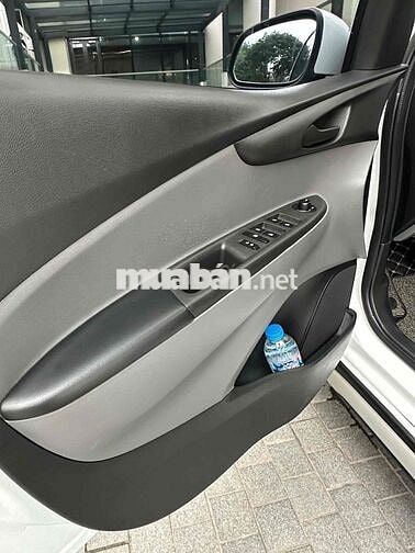 Cần bán Vinfast Fadil 2021 gần 10 vạn vạn Trắng