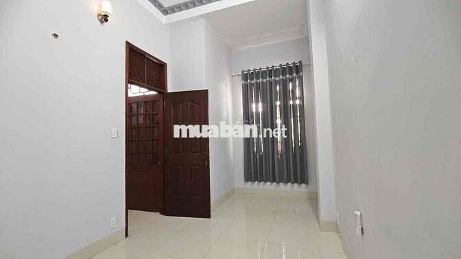 Cho Thue Nhà Mặt tiền KD Mạc Đĩnh Chi Ngay Chợ