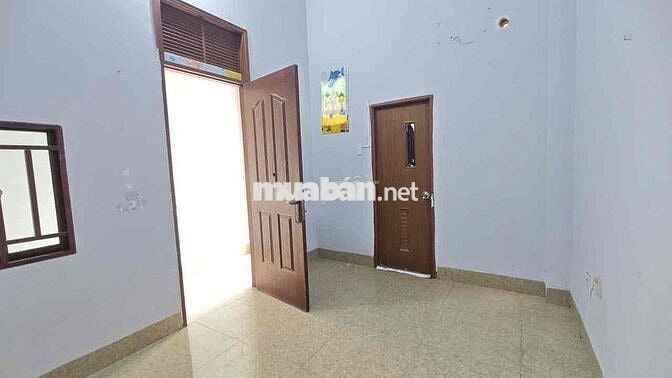 Cho Thue Nhà Mặt tiền KD Mạc Đĩnh Chi Ngay Chợ