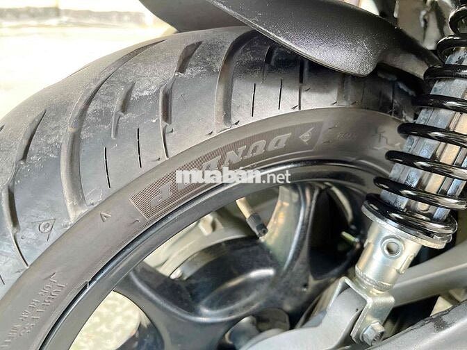 PS 150cc Ý. Dk 2O07.37660. Siêu Đẹp. ❤️
