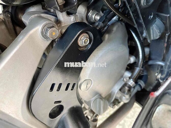 PS 150cc Ý. Dk 2O07.37660. Siêu Đẹp. ❤️