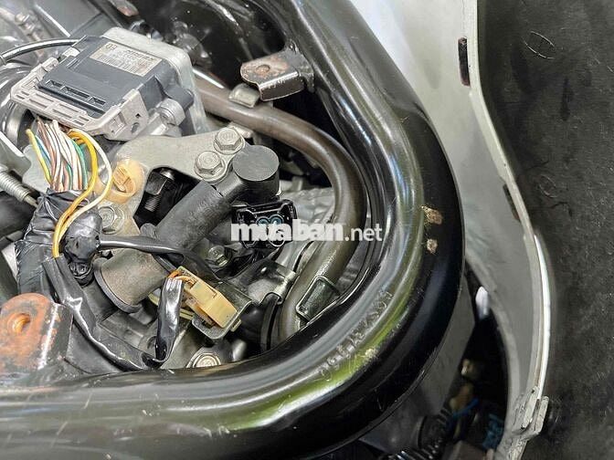 PS 150cc Ý. Dk 2O07.37660. Siêu Đẹp. ❤️