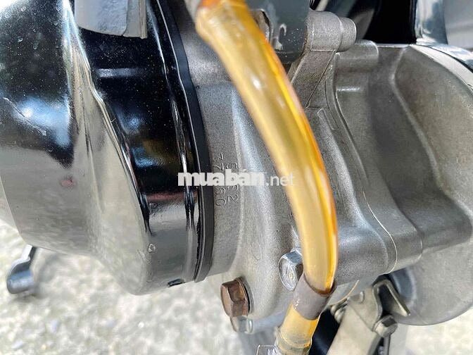 PS 150cc Ý. Dk 2O07.37660. Siêu Đẹp. ❤️