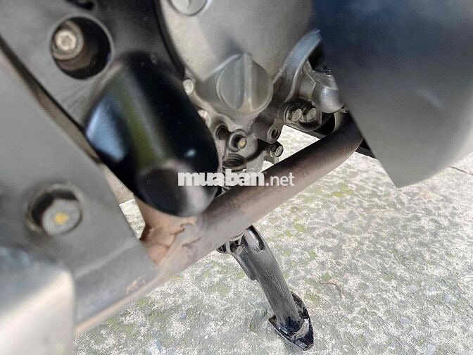 PS 150cc Ý. Dk 2O07.37660. Siêu Đẹp. ❤️