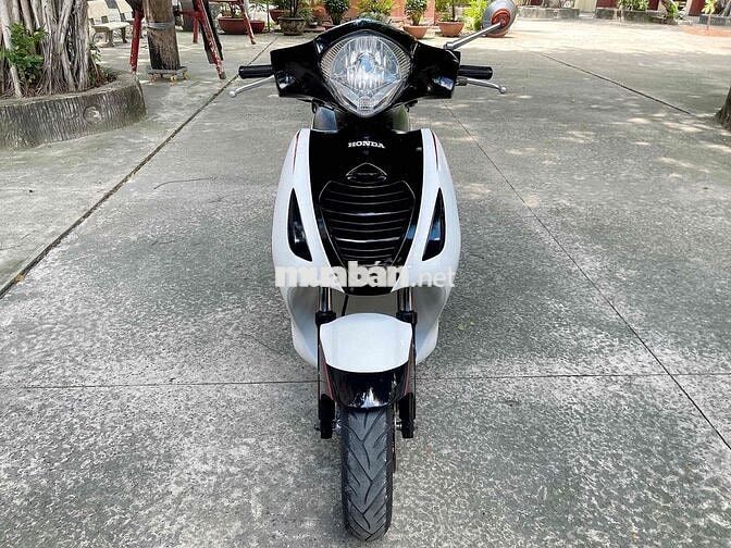 PS 150cc Ý. Dk 2O07.37660. Siêu Đẹp. ❤️