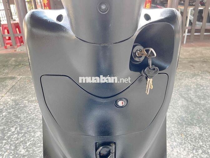 PS 150cc Ý. Dk 2O07.37660. Siêu Đẹp. ❤️