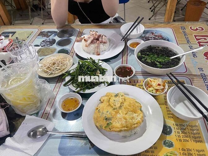 Bán lô đất Nguyễn Thành Long Hoà Hiệp Nam Liên Chiểu