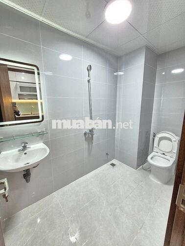 Chính chủ cần bán gấp căn góc dt 68m2 tòa Ct5 Xa La, giá chỉ 4.4 tỷ