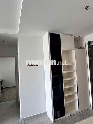 Compass One 78m2 2PN Full Nội Thất, Sổ Hồng Riêng, Giá Rẻ Nhất 2.130ty
