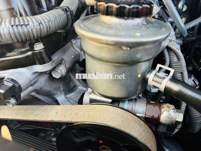 Toyota Innova 2018 2.0E MT Bạc