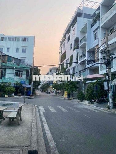 BÁN NHÀ MT NỘI BỘ , P10 , Q6 💰💰 25 Tỷ TL 💰💰