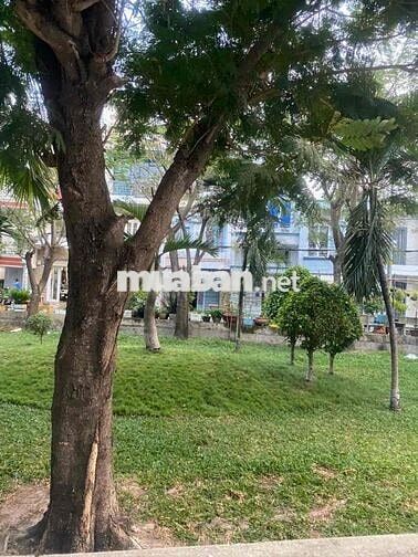 BÁN NHÀ MT NỘI BỘ , P10 , Q6 💰💰 25 Tỷ TL 💰💰