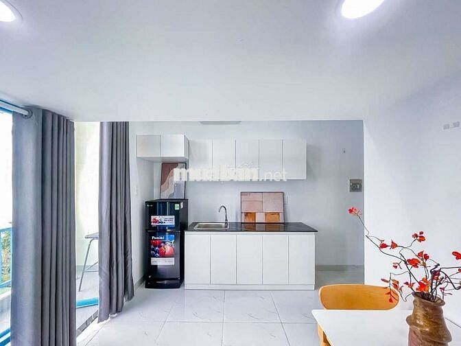NHÀ MỚI XÂY HXH Q7 - LỜI 28Tr - Sang 4xx đồng