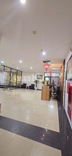 Bán chung cư Metropolitan CT36 Định Công - Trịnh Đình Cửu 2 ngủ 2 VS