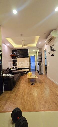 Bán chung cư Metropolitan CT36 Định Công - Trịnh Đình Cửu 2 ngủ 2 VS