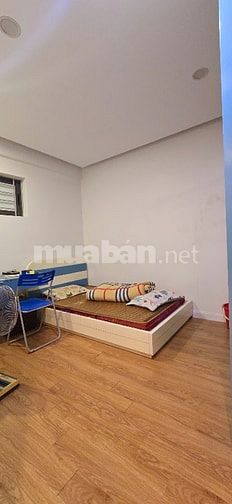 Bán chung cư Metropolitan CT36 Định Công - Trịnh Đình Cửu 2 ngủ 2 VS
