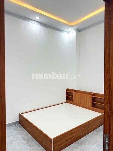 CÙNG TẦM TIỀN 3 TỶ 8 — NHIỀU NGƯỜI VẪN ĐANG PHÂN VÂN GIỮA “MUA XA” HAY