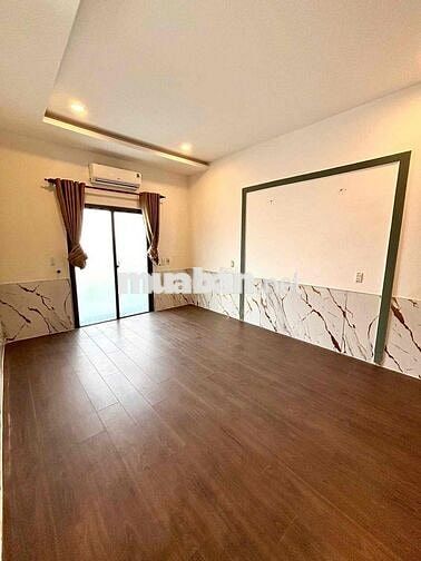 CHO THUÊ NHÀ 2 TẦNG SẠCH SẼ VỪA Ở VỪA KD MT KHÚC HẠO