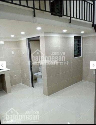 50m2 , có gác , 3.5tr , điện nước giá nhà nước, chuyên dùng chính 