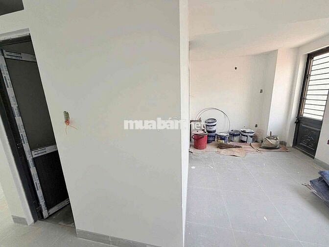 🔴 CHO THUÊ MẶT BẰNG CẤP 4 GÁC LỬNG MT VƯƠNG THỪA VŨ – SƠN TRÀ