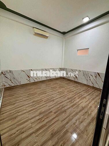 CHO THUÊ NHÀ 2 TẦNG SẠCH SẼ VỪA Ở VỪA KD MT KHÚC HẠO