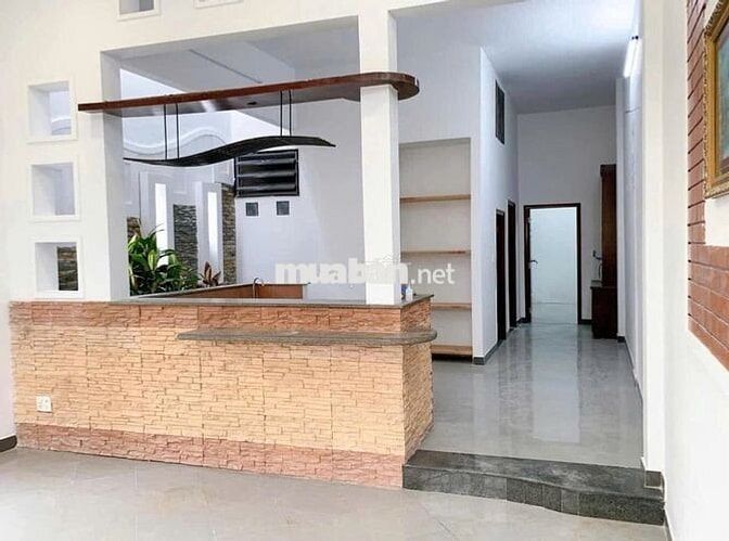 🔥 NGỘP BANK BÁN GẤP – NHÀ SHR HÓC MÔN CHỈ 810 TR,IỆU 🔥