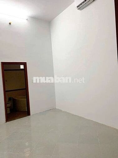 🔥 NGỘP BANK BÁN GẤP – NHÀ SHR HÓC MÔN CHỈ 810 TR,IỆU 🔥