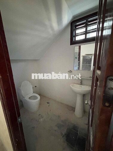 🔴 CHO THUÊ MẶT BẰNG LÔ GÓC TIÊN SƠN GẦN ĐẠI HỌC ĐÔNG Á