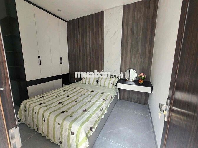 🏡 NHÀ RỘNG THÌ SANG - NỞ HẬU THÌ SƯỚNG