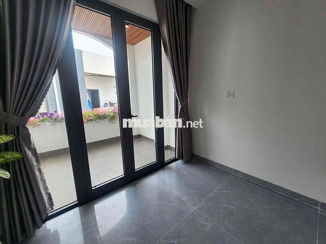 🏡 NHÀ RỘNG THÌ SANG - NỞ HẬU THÌ SƯỚNG
