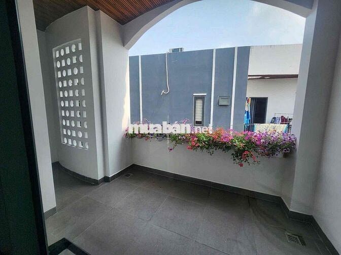 🏡 NHÀ RỘNG THÌ SANG - NỞ HẬU THÌ SƯỚNG